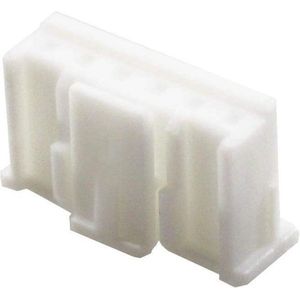 Cortina - E-systeem 2.5 Connector - Connector XAP-04V-1.6 - 36V