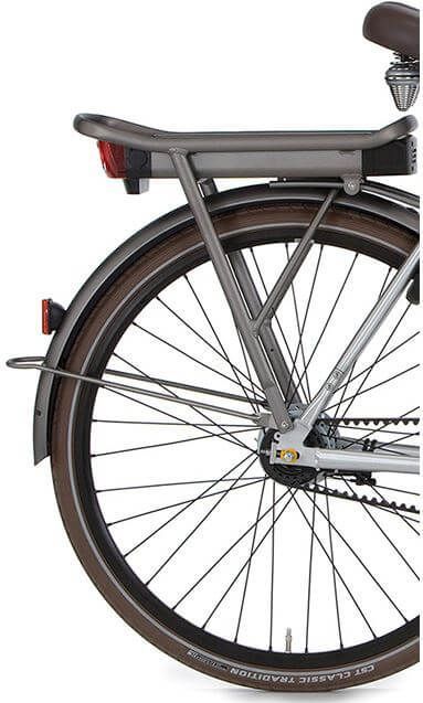 Cortina spatbord achter 28 e-u4 stone matt
