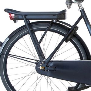 Cortina achterdrager e-u4 atlantic blue matt 230mm
