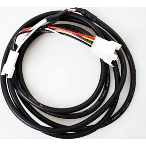 Cortina display kabel 36v l1500/1400