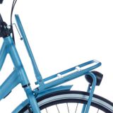 Cortina voordrager bovendelen e-u4 blue sky metallic matt