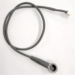 Cortina Speedsensor Sportdrive MM 36v 450mm