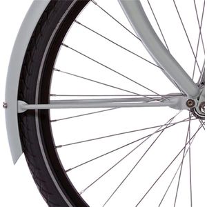 Cortina Fortboard Rute für 26 U4 ICE FLOW Matt