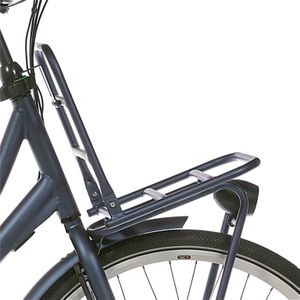 Cortina Frontträger Grunder Teil E-U4 Polnisch Blau Matt