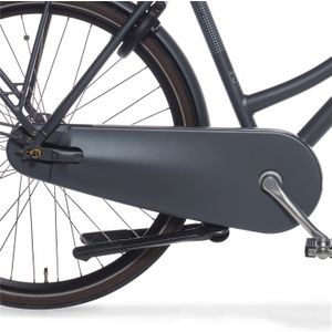 Cortina Chain Guard Nostalgia IRestone Pearl Matt