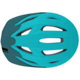 One F.l.y Junior-helm
