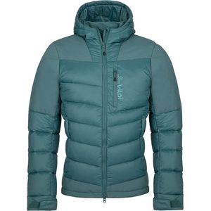 Kilpi Guus Donzen Jas