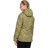 Kilpi - Rebeki - Winterjas - Waterafstotend - Dames