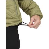 Kilpi - Rebeki - Winterjas - Waterafstotend - Dames