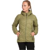 Kilpi - Rebeki - Winterjas - Waterafstotend - Dames