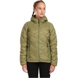 Kilpi - Rebeki - Winterjas - Waterafstotend - Dames