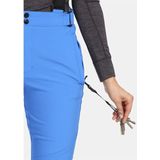 Kilpi - Rhea - Skibroek - Warm - Softshell - Waterkolom 10.000 mm