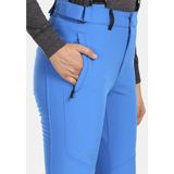 Kilpi - Rhea - Skibroek - Warm - Softshell - Waterkolom 10.000 mm