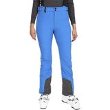 Kilpi - Rhea - Skibroek - Warm - Softshell - Waterkolom 10.000 mm