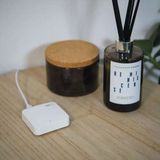 GoSmart - ZigBee 3.0 Gateway - Smart Home Hub - Wi-Fi - Multifunctioneel