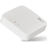 GoSmart - ZigBee 3.0 Gateway - Smart Home Hub - Wi-Fi - Multifunctioneel