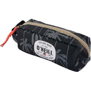 O'neill rugzak: duurzaam & waterafstotendend voor avonturiers