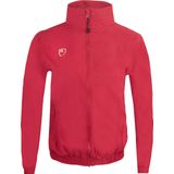 PlayerLayer - P-680 - Kinderjack - Rood - Waterdicht en Ademend