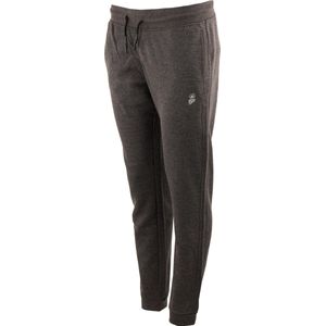 Ladies Training Hosen Athl. DPT Alda Grey XL - Komfort & Stil