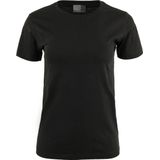 Women's t-shirt promodoro premium-t graphite