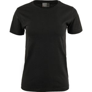 Women's t-shirt promodoro premium-t graphite