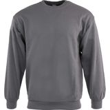 Men' sweatshirt promodoro hunting grey