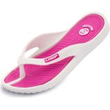 Loap - Fera - Slippers - Zwart - EVA-schuim - Comfortabel Design