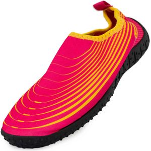 Children's water shoes loap tesena kid, 27
