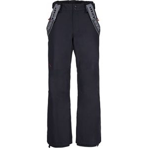 Waterdichte heren skibroek loaf fotis 2xl