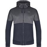 Heren - Sweatshirt Michal - Zacht Katoen - Comfortabele Pasvorm