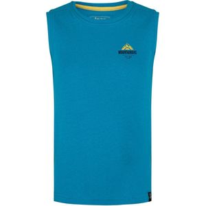 Children's t-shirt loap bajes 128