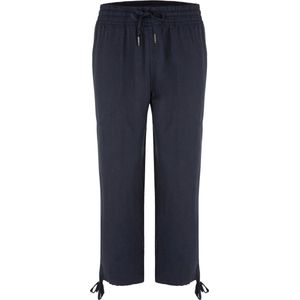 Women's capri pants loap nalis, m