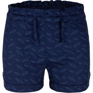 Loap - Naffi - Korte Broeken - Roze - Katoen