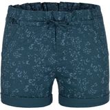 Loap - Loaf Napa Shorts - Donkerblauw - 100% Katoen