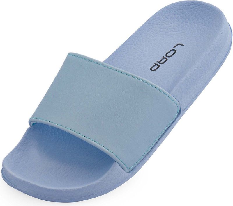 Makia - Loaf - Kinderbadslippers - Zacht - Phylonmateriaal