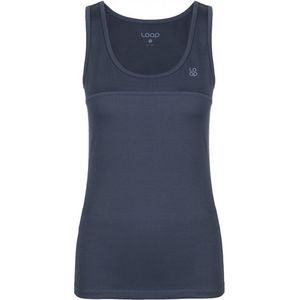 Loap - Mery - Tanktop - Ademend - Sneldrogend - Dames