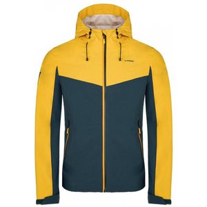 Loap - Ulteo - Sportjack - Waterafstotend - Heren - XL