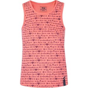 Children's t-shirt loap besola 116