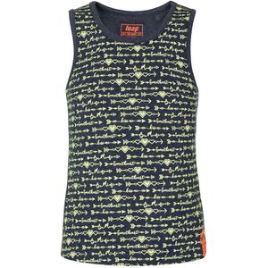 Children's t-shirt loap besola 116