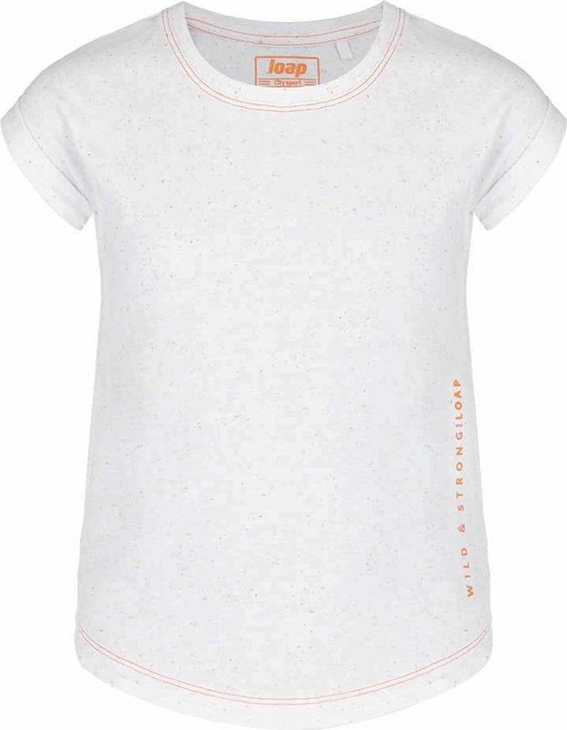 Children's t-shirt loap bua 122-128