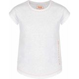 Children's t-shirt loap bua 158-164