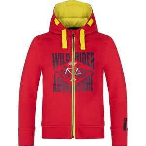 Children' sweatshirt loap dontok,