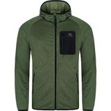 Loap - Molt - Heren Sporttrui - Ademend - Warm