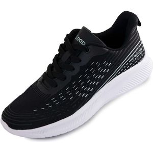 Women's loap freia casual shoes