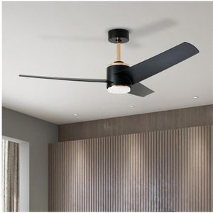 Osram Deckenlicht/-ventilator ringförmig, 55W, CCT, IP20 für den Osram Deckenlicht/-ventilator ringförmig, 55W, CCT, IP20 für den