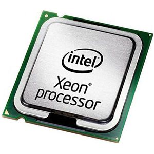CPU/Xeon E3-1225v2 3,20 GHz LGA1155 lade