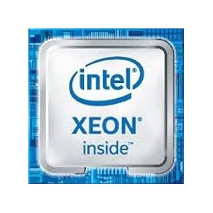 Intel Core i5-7640X Kaby Lake X socket 1150 CM8065802482701