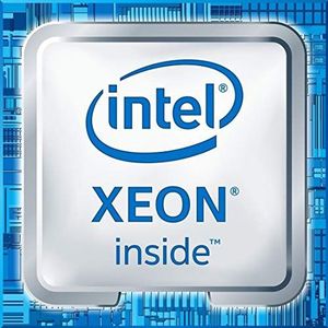 Xeon E5-2620V4
