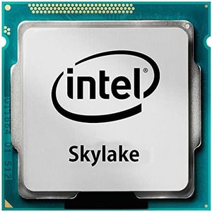 CPU/Xeon E3-1220v5 3,00 GHz LGA1151 lade
