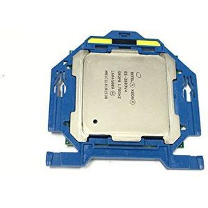 Intel Xeon E5-2603V4 processor 1,7 GHz 15 MB Smart Cache